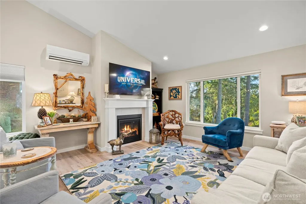 295 Westcott Drive Friday Harbor WA 98250