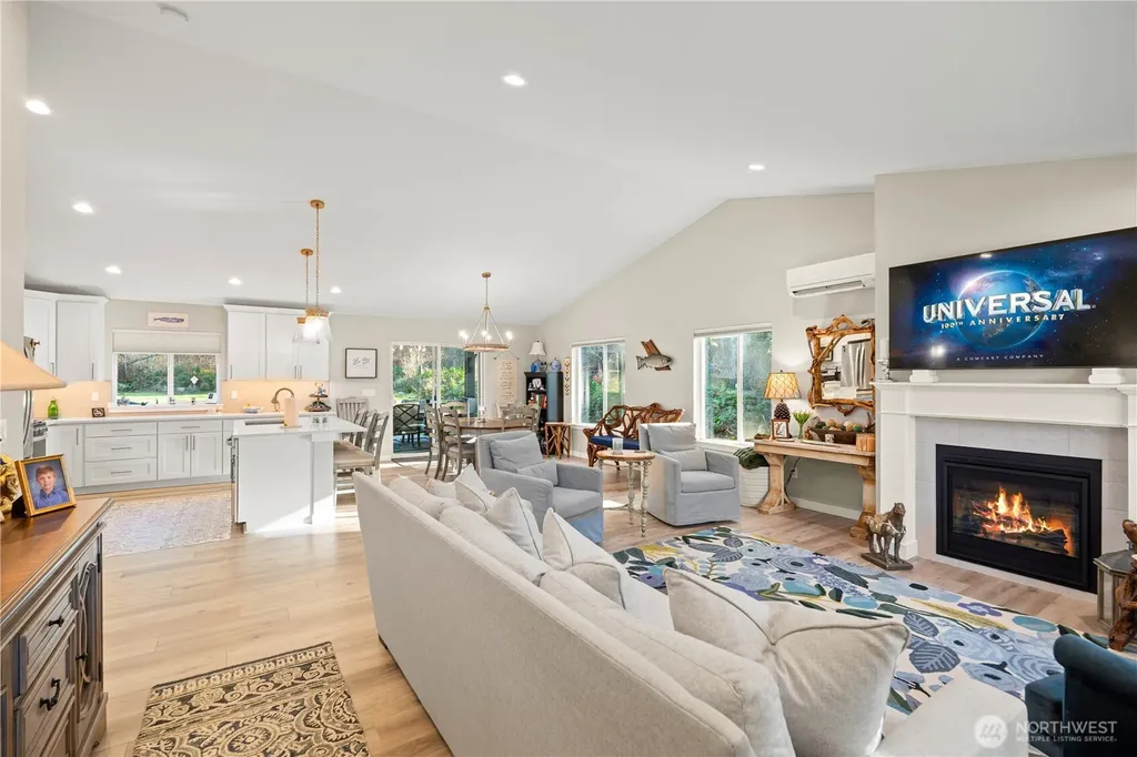 295 Westcott Drive Friday Harbor WA 98250