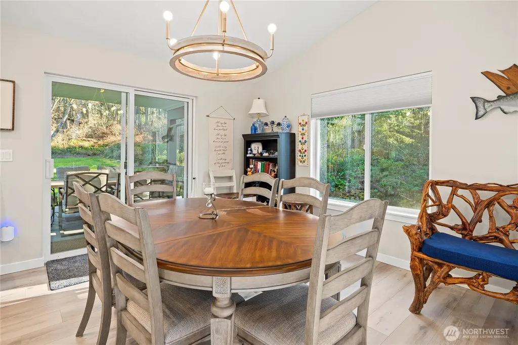 295 Westcott Drive Friday Harbor WA 98250