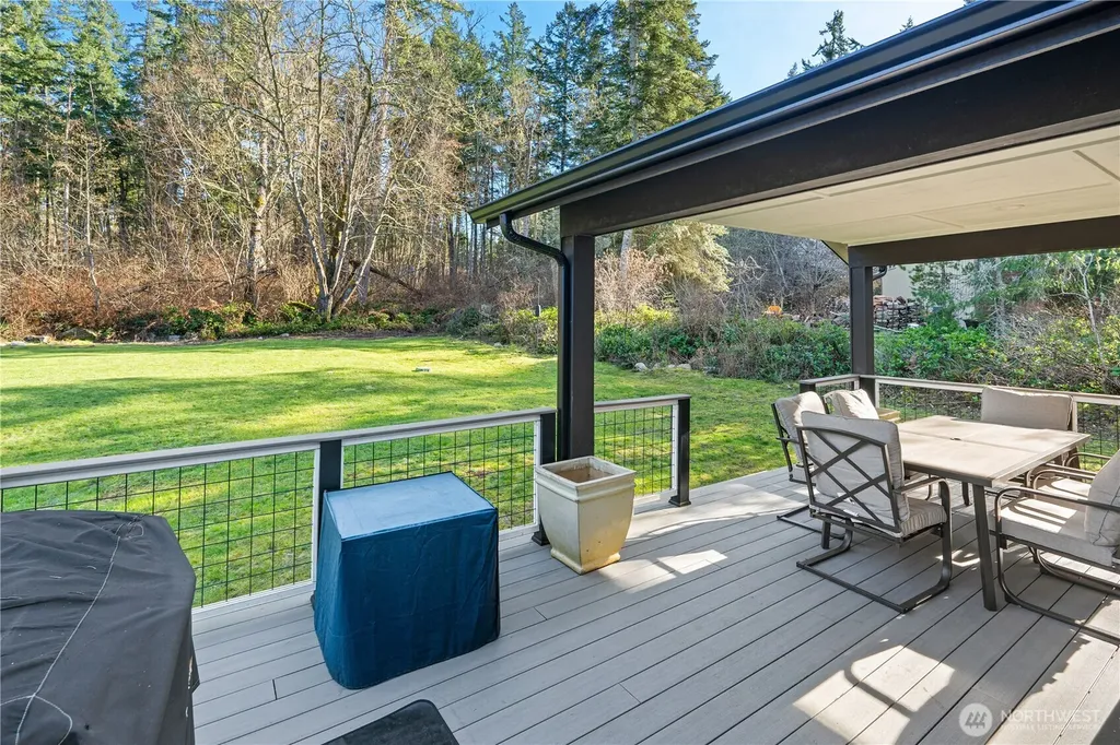 295 Westcott Drive Friday Harbor WA 98250