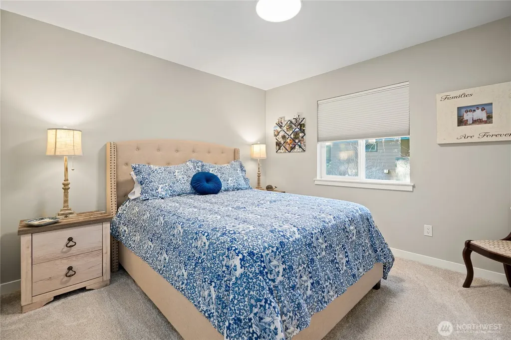 295 Westcott Drive Friday Harbor WA 98250