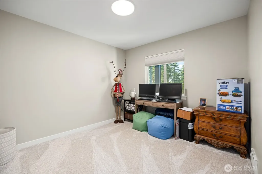 295 Westcott Drive Friday Harbor WA 98250
