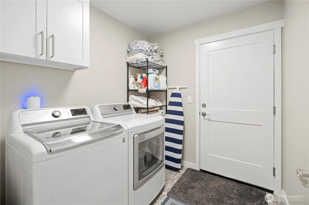 295 Westcott Drive Friday Harbor WA 98250