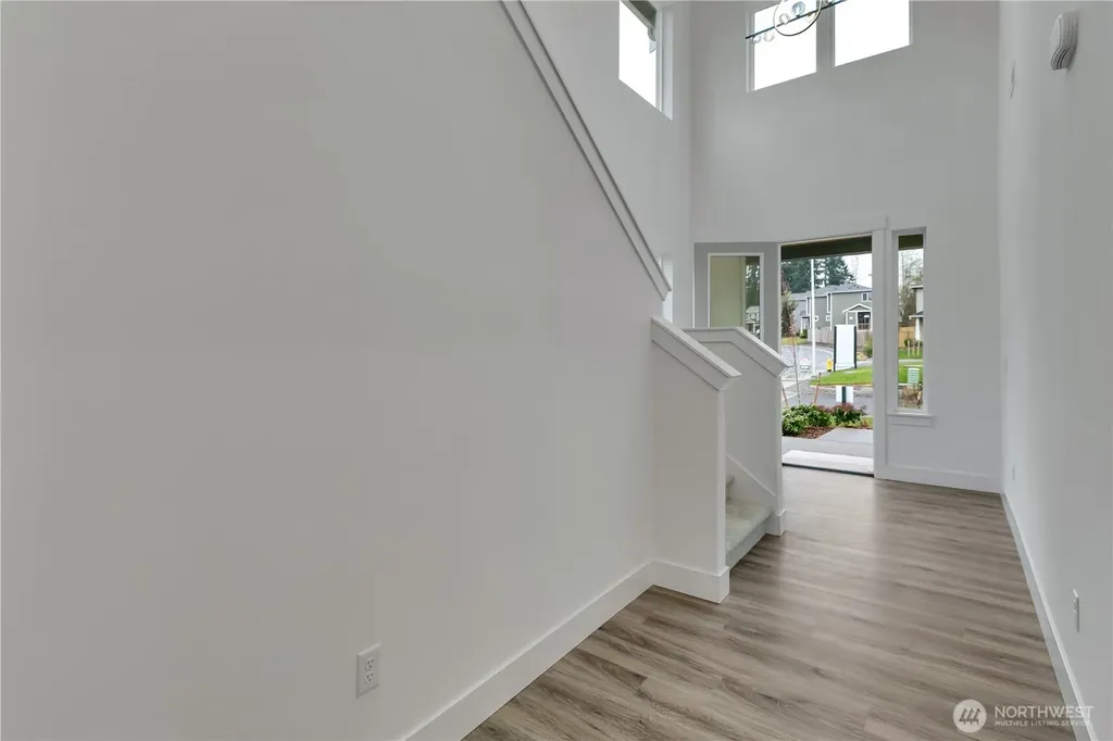 16202 76th Avenue Ct E Puyallup WA 98375