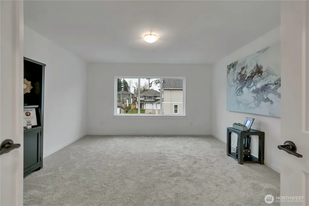 16202 76th Avenue Ct E Puyallup WA 98375