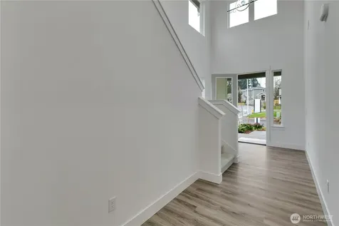 16202 76th Avenue Ct E Puyallup WA 98375