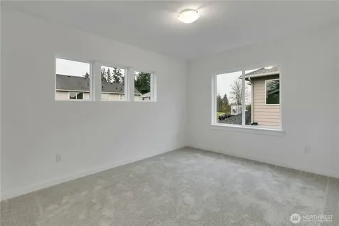 16202 76th Avenue Ct E Puyallup WA 98375