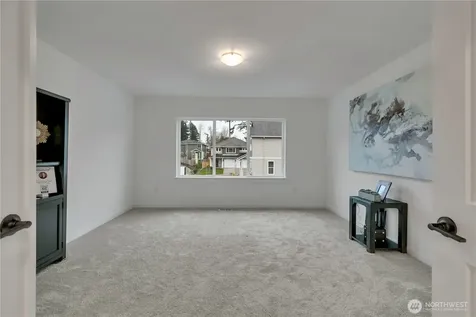 16202 76th Avenue Ct E Puyallup WA 98375