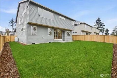 16202 76th Avenue Ct E Puyallup WA 98375