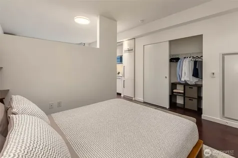 590 1st Avenue S Seattle WA 98104
