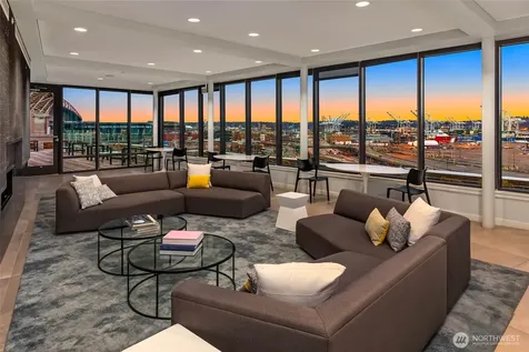 590 1st Avenue S Seattle WA 98104
