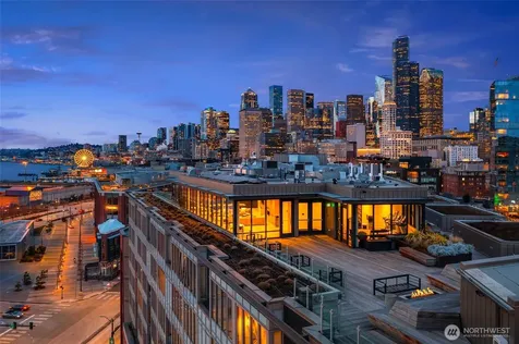 590 1st Avenue S Seattle WA 98104