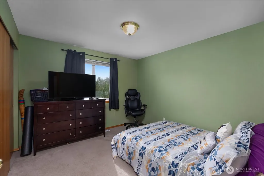 109 Blossom Lane Elma WA 98541
