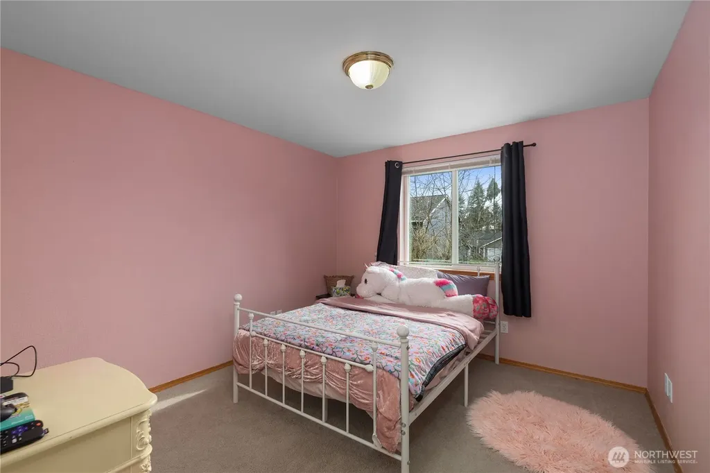 109 Blossom Lane Elma WA 98541