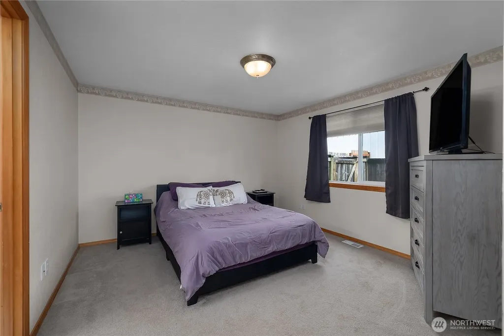 109 Blossom Lane Elma WA 98541