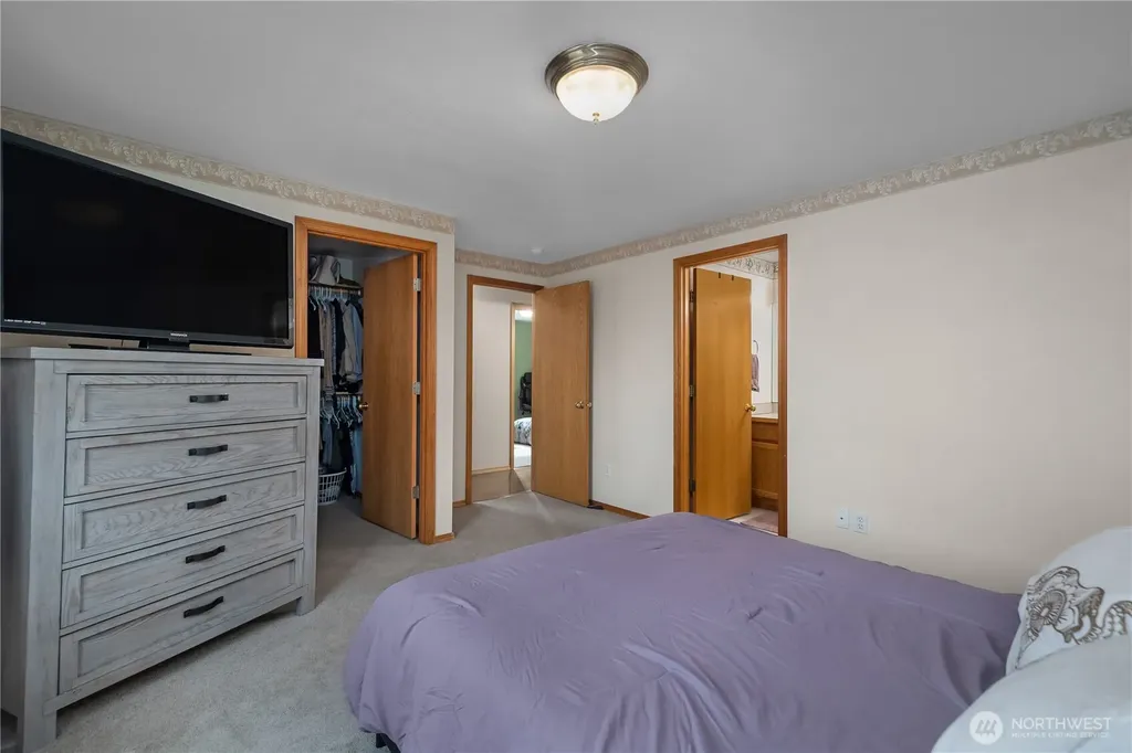 109 Blossom Lane Elma WA 98541
