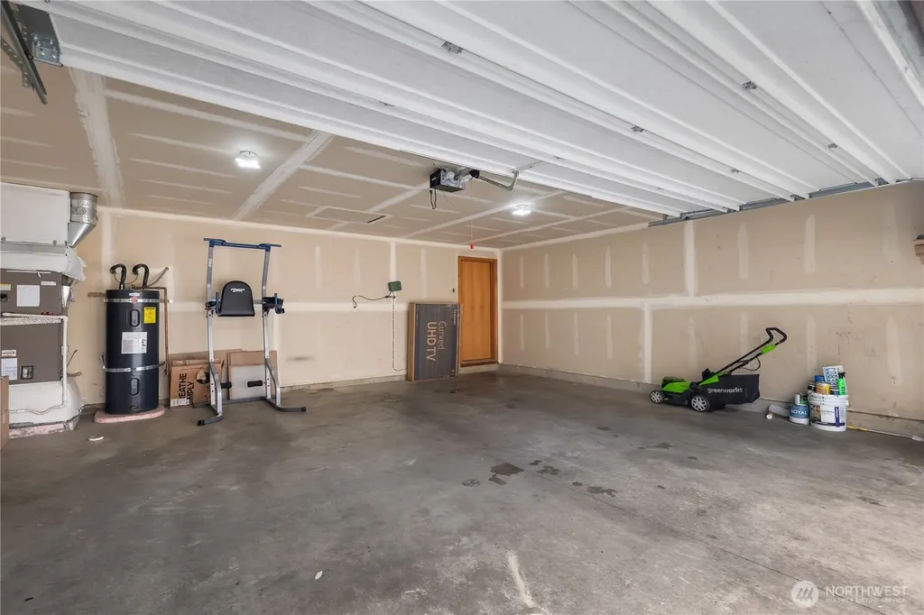 109 Blossom Lane Elma WA 98541