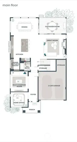 12304 SE 254th Place Kent WA 98030