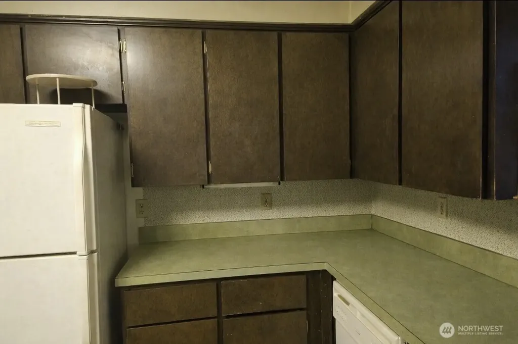 7401 86th Street E Puyallup WA 98371