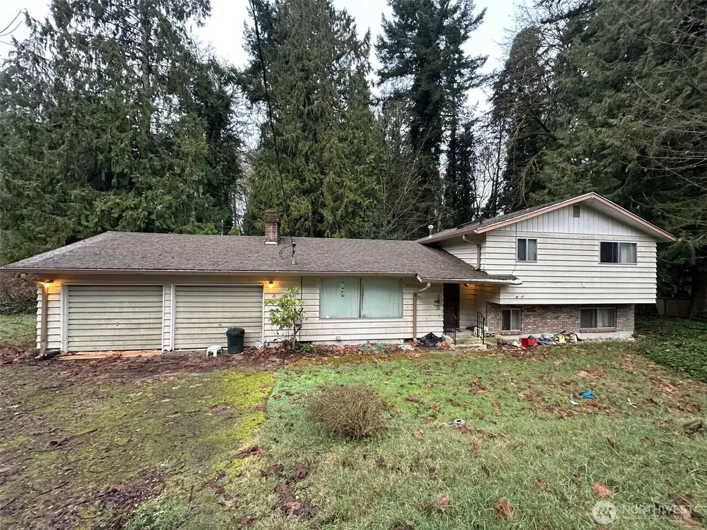 7401 86th Street E Puyallup WA 98371