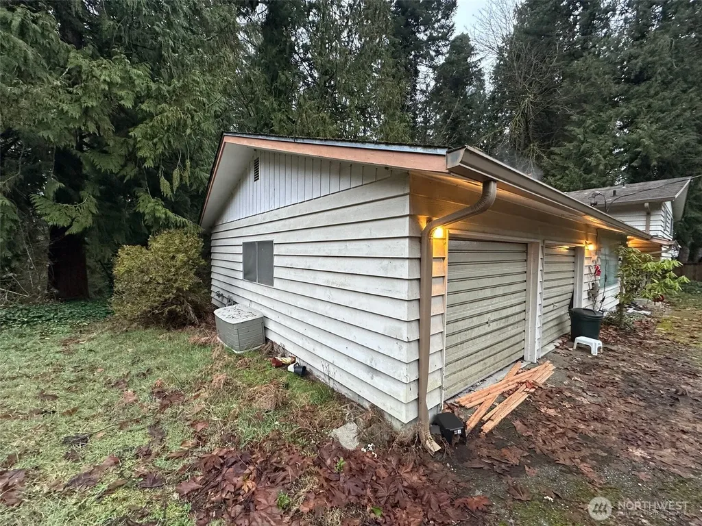 7401 86th Street E Puyallup WA 98371