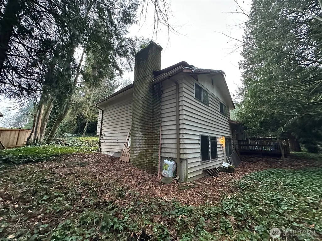 7401 86th Street E Puyallup WA 98371