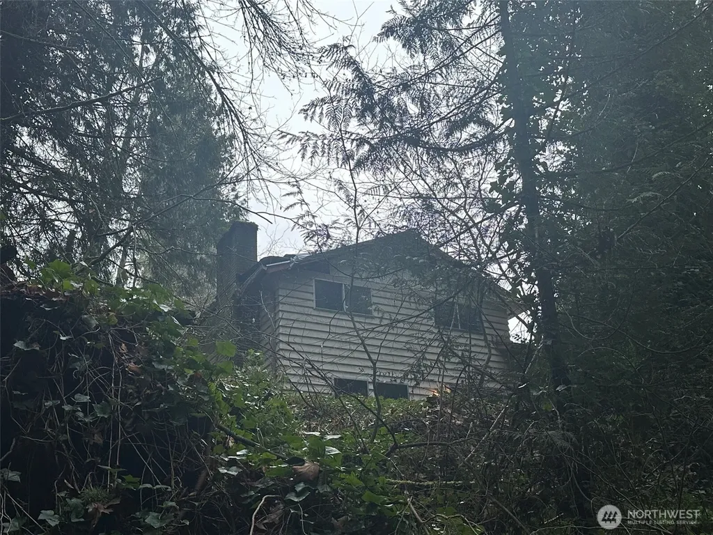 7401 86th Street E Puyallup WA 98371