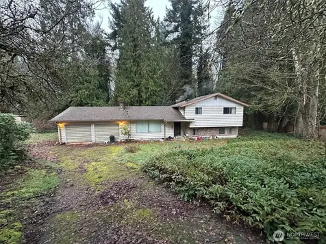 7401 86th Street E Puyallup WA 98371