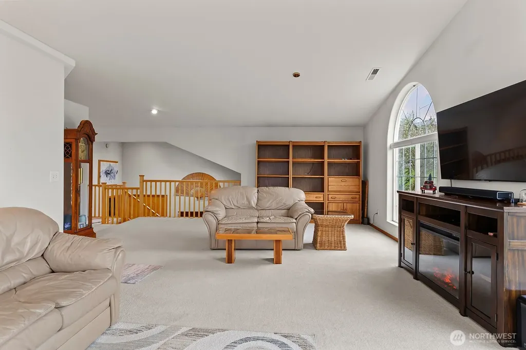 3103 NE 143rd Street Vancouver WA 98686