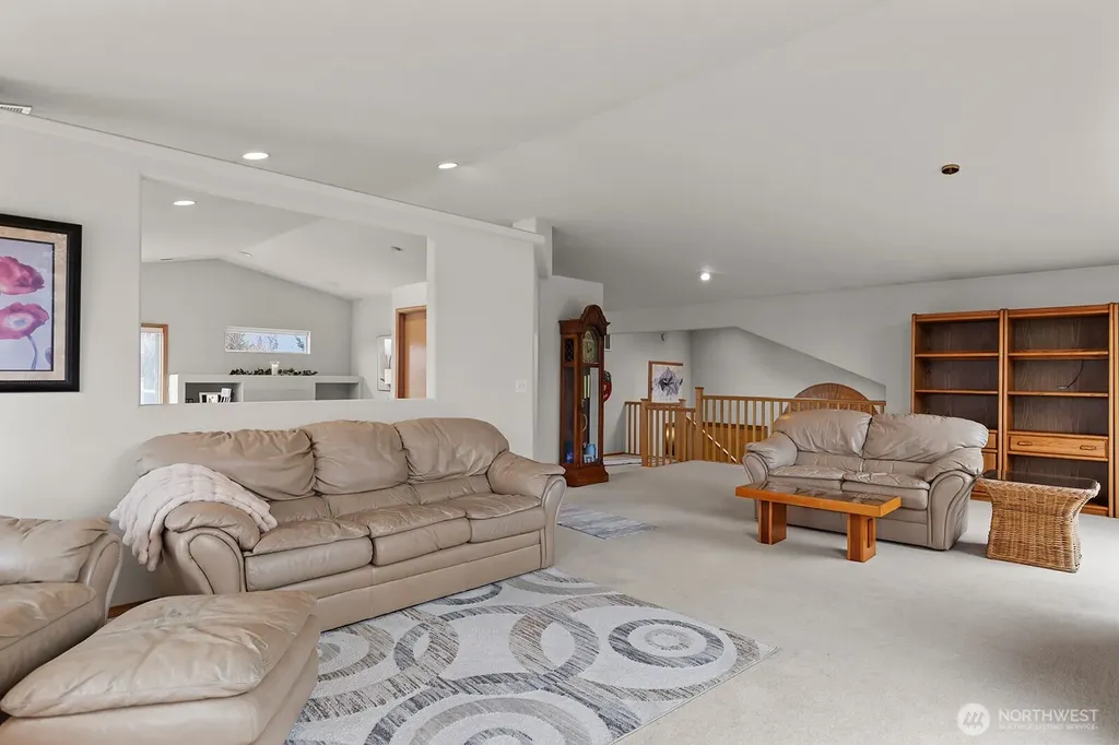 3103 NE 143rd Street Vancouver WA 98686