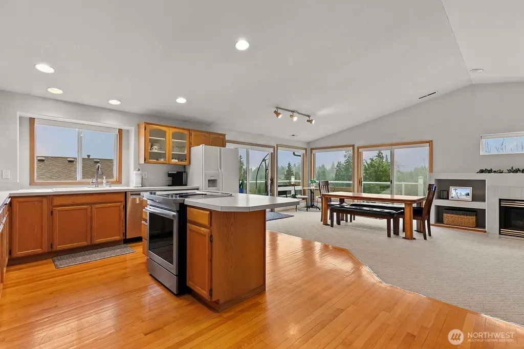 3103 NE 143rd Street Vancouver WA 98686