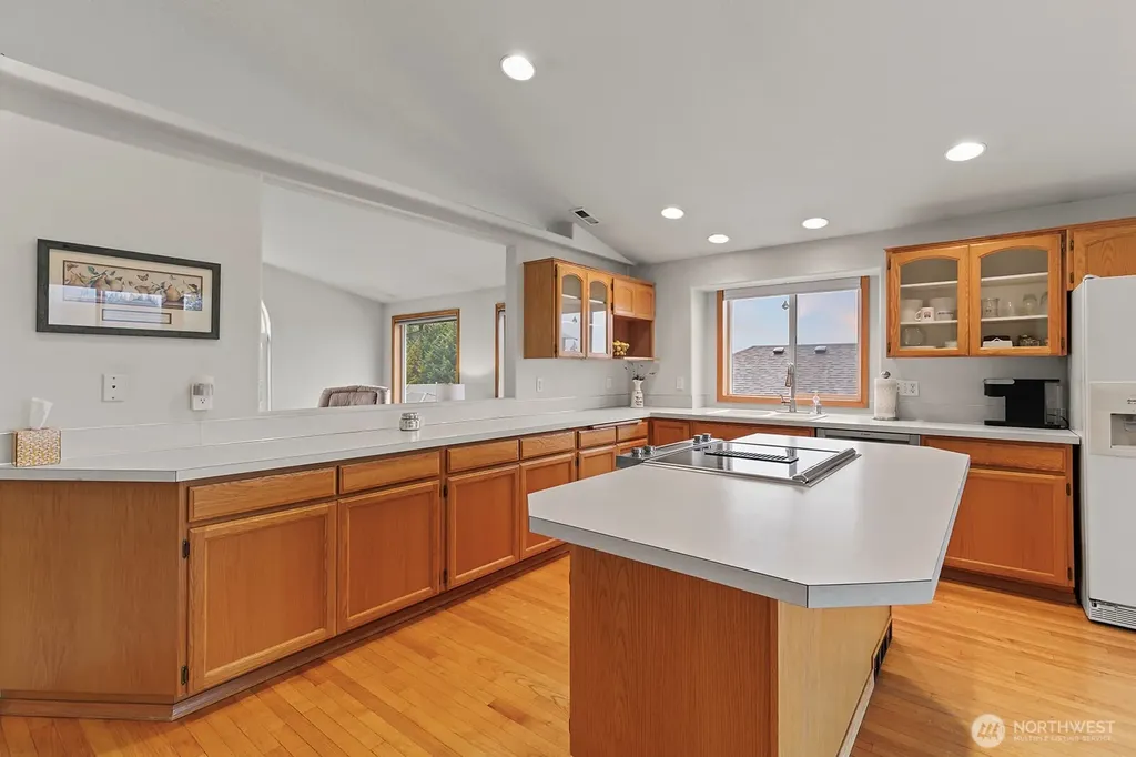 3103 NE 143rd Street Vancouver WA 98686