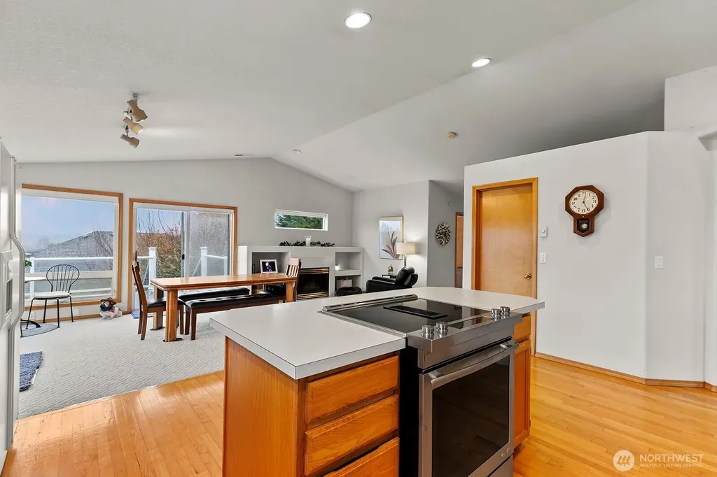 3103 NE 143rd Street Vancouver WA 98686