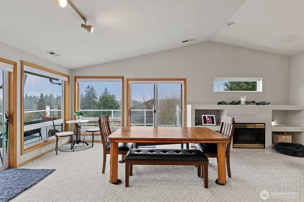 3103 NE 143rd Street Vancouver WA 98686