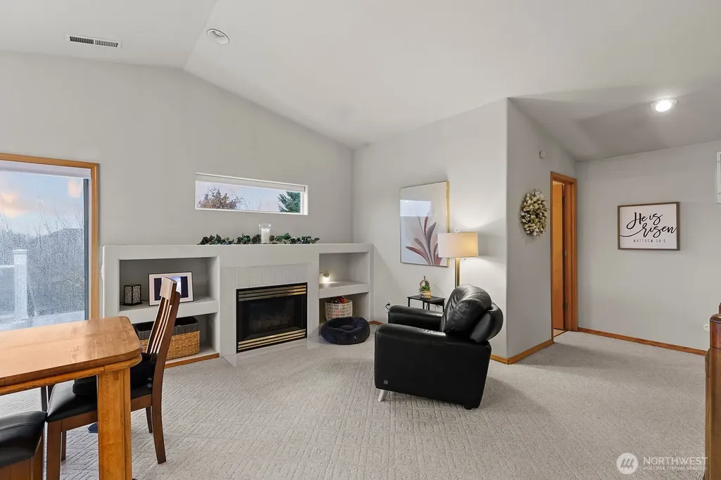 3103 NE 143rd Street Vancouver WA 98686