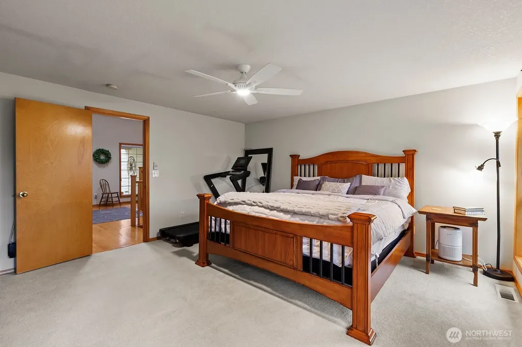 3103 NE 143rd Street Vancouver WA 98686