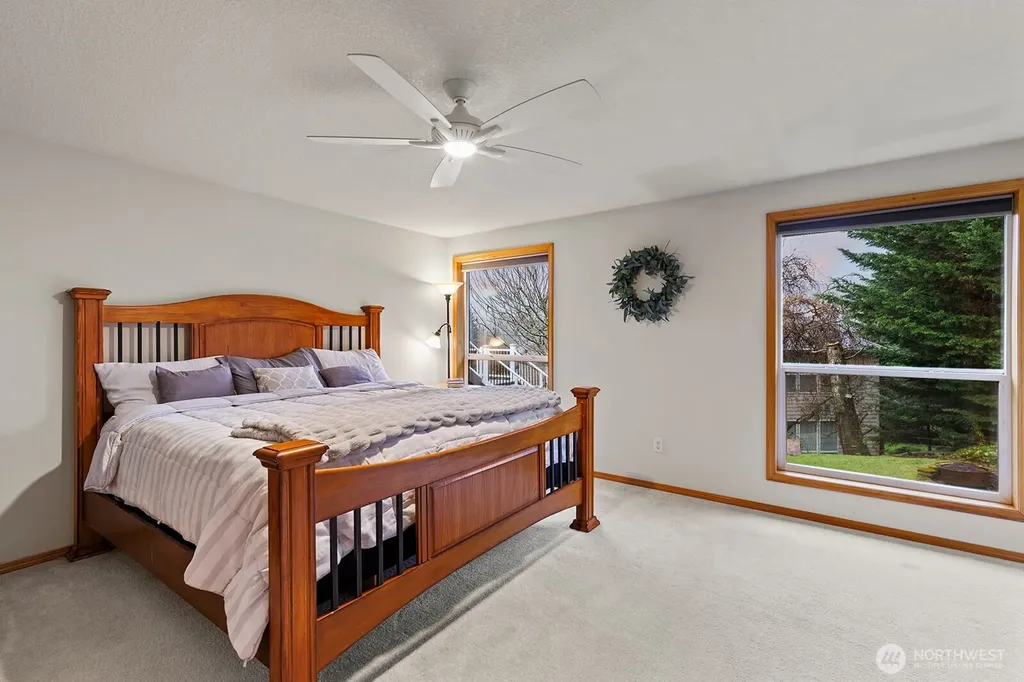 3103 NE 143rd Street Vancouver WA 98686
