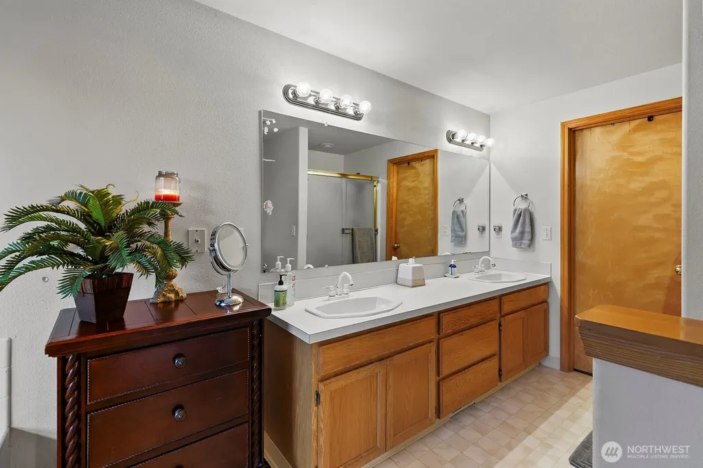 3103 NE 143rd Street Vancouver WA 98686