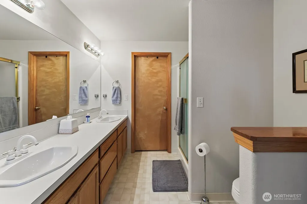 3103 NE 143rd Street Vancouver WA 98686