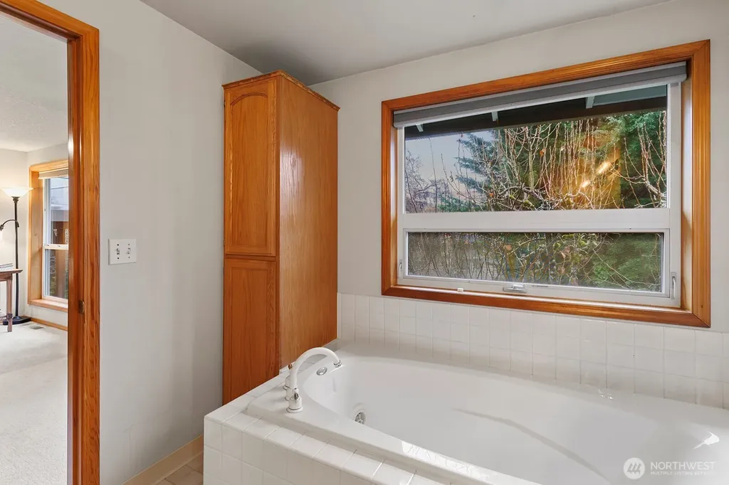 3103 NE 143rd Street Vancouver WA 98686