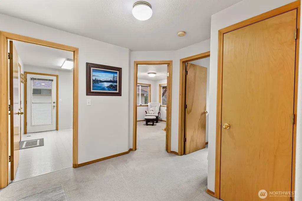 3103 NE 143rd Street Vancouver WA 98686