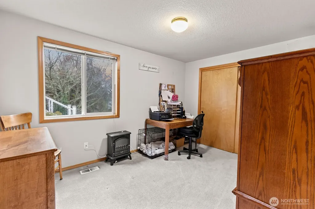 3103 NE 143rd Street Vancouver WA 98686