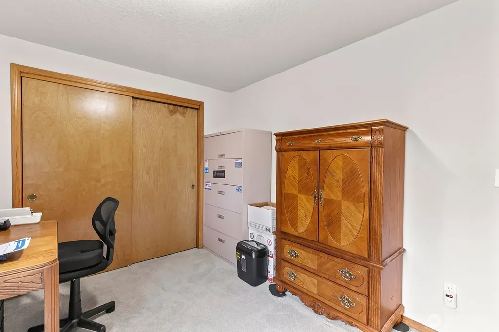 3103 NE 143rd Street Vancouver WA 98686