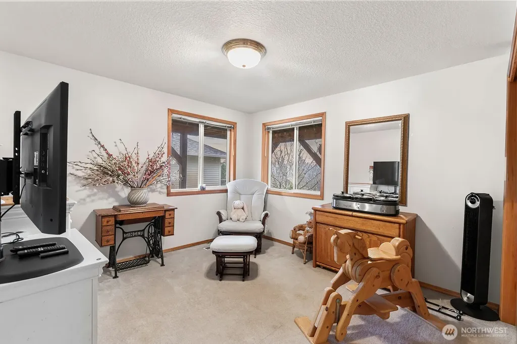 3103 NE 143rd Street Vancouver WA 98686