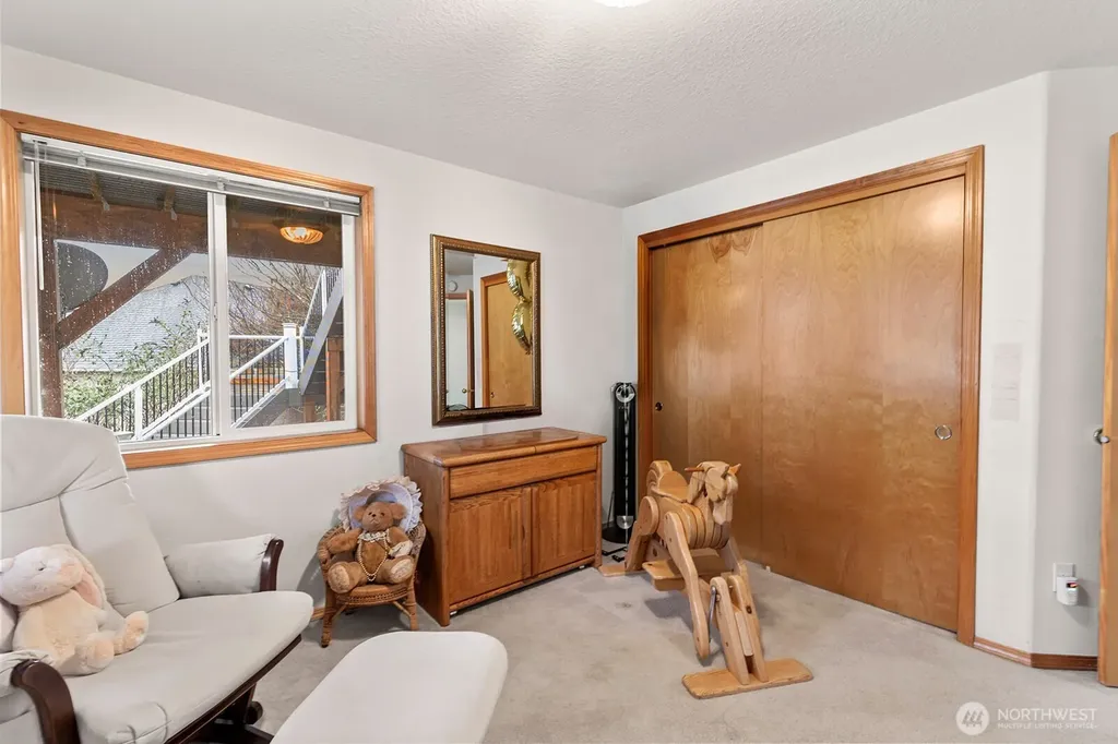 3103 NE 143rd Street Vancouver WA 98686