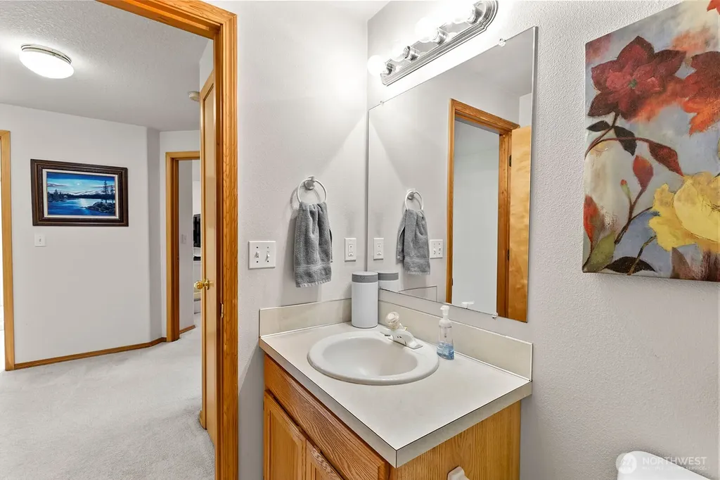 3103 NE 143rd Street Vancouver WA 98686