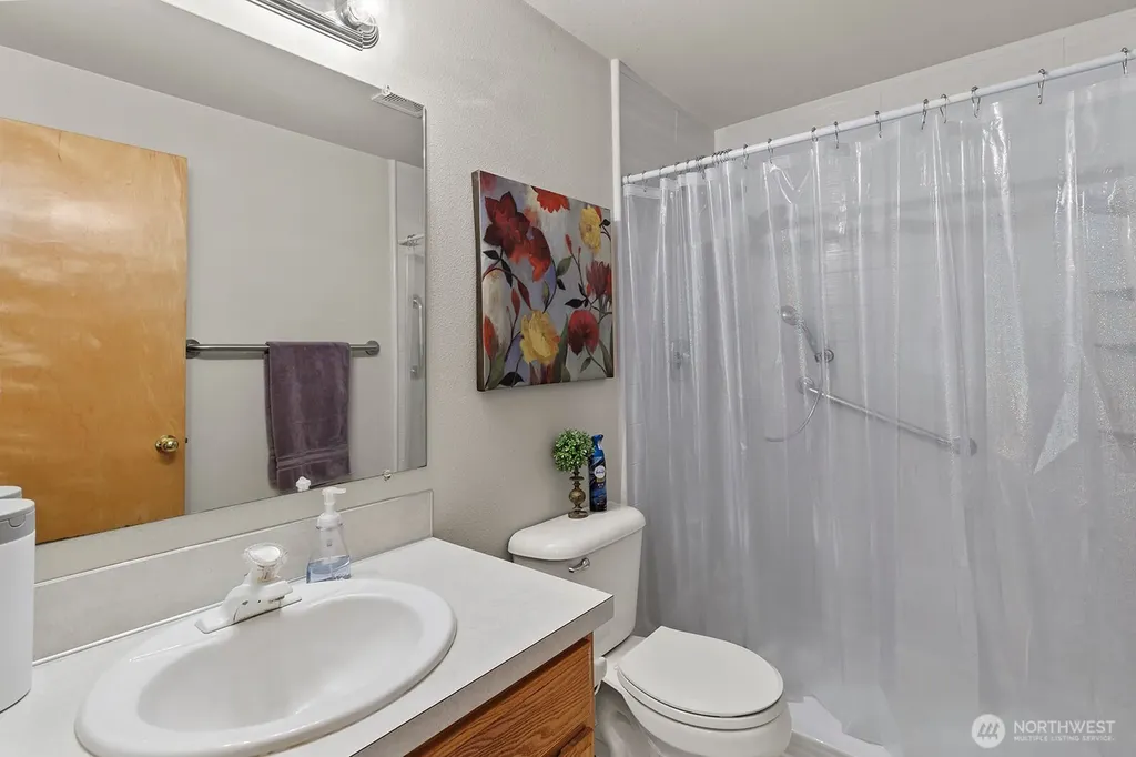 3103 NE 143rd Street Vancouver WA 98686