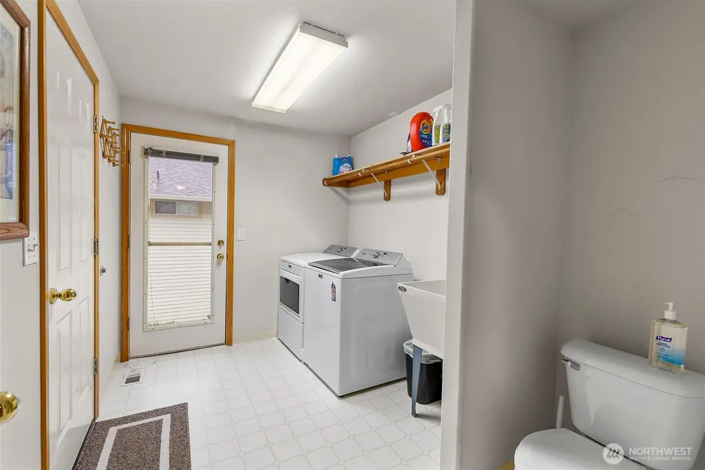 3103 NE 143rd Street Vancouver WA 98686
