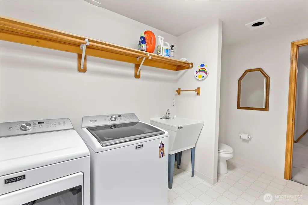 3103 NE 143rd Street Vancouver WA 98686