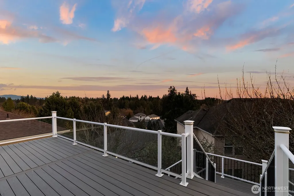 3103 NE 143rd Street Vancouver WA 98686
